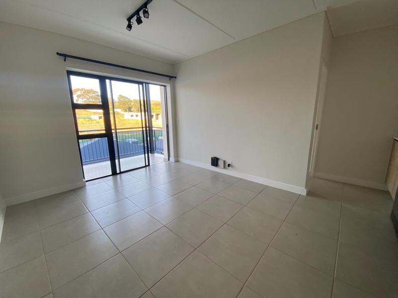 1 Bedroom Property for Sale in Richwood Western Cape